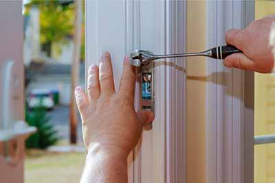 Kansas City Emergency Locksmith