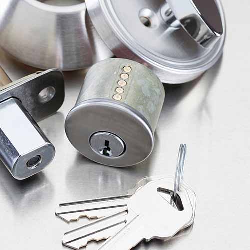 Kansas City Mobile Locksmith